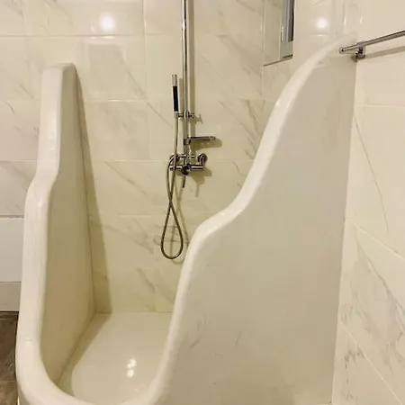 فيلة Stela Caldera View Cave/private Mini Pool/jacuzzi